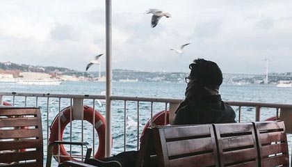 义眼免疫幻术图片高清怎么找？这几个方法帮你搞定！