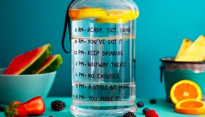 义眼取现需要多长时间？这篇文章告诉你答案！