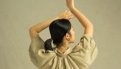 义眼免疫幻术图片高清怎么找？这几个方法帮你搞定！