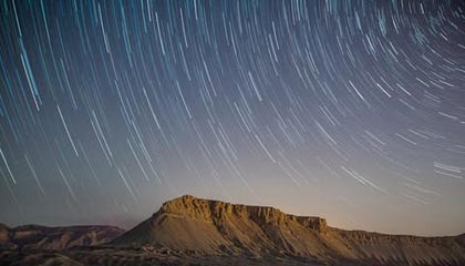 义眼免疫幻术图片高清怎么找？这几个方法帮你搞定！