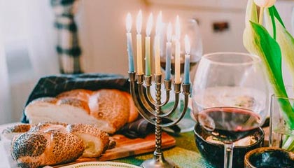 义眼取现需要多长时间？这篇文章告诉你答案！