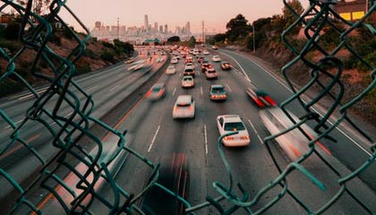 双汇义眼质量好不好？听听用户的真实评价！